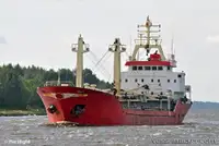 Kuivalastialus myynnissä