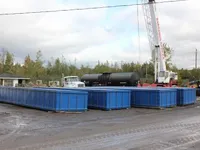 Proomu myynnissä