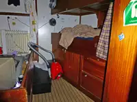 Troolari myynnissä