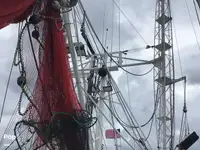Troolari myynnissä