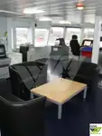 Sukellustuki myynnissä