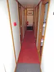 Kuivalastialus myynnissä