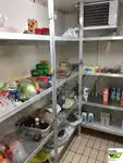 Ro-Ro-alus myynnissä