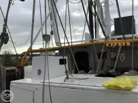 Troolari myynnissä