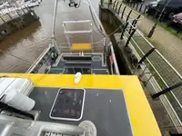 Työalukset myynnissä