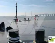 Proomu myynnissä