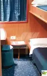 Ro-Ro-alus myynnissä