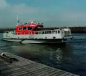 Työalukset myynnissä
