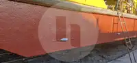 General Cargo/Multi-purpose myynnissä