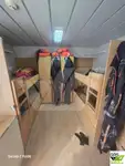 Maihinnousualus, panssaroitu myynnissä
