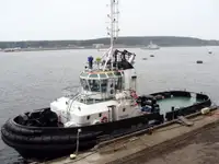 Hinausvene Myytävänä