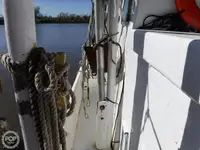 Troolari myynnissä