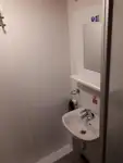 Vetolaiva myynnissä