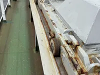 General Cargo/Multi-purpose myynnissä