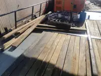 General Cargo/Multi-purpose myynnissä