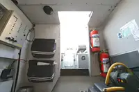 Jäykkärunkoinen kumivene myynnissä