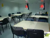 Sukellustuki myynnissä