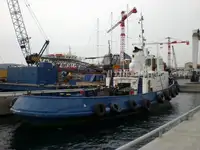Hinausvene Myytävänä