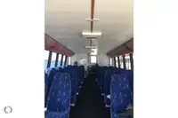 Katamaani myynnissä
