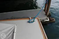 Kalankäsittelyalus myynnissä