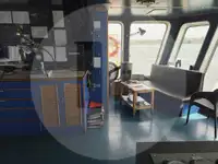 Kuivalastialus myynnissä