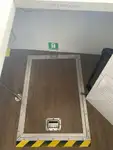 Työalukset myynnissä