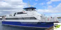 Katamaani myynnissä