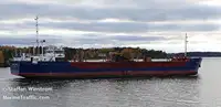 Irtolastialus Myytävänä