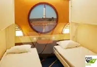 Ro-Ro ship Myytävänä