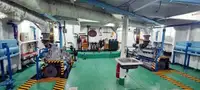 Vetolaiva myynnissä