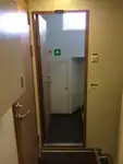Vetolaiva myynnissä