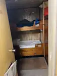 Ruoppaaja myynnissä