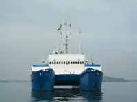 Monikäyttöinen myynnissä