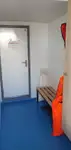General Cargo/Multi-purpose myynnissä