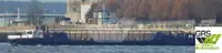 Fast Supply Vessel (FSV) Myytävänä