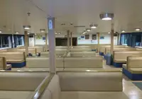 Laskeutumisvene, säiliö Myytävänä