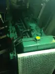 Ro-Ro ship Myytävänä