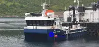 Työveneet Myytävänä