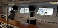 Katamaani myynnissä