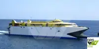 Ro-Ro ship Myytävänä