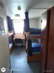 Proomu myynnissä