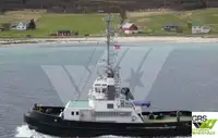 Hinausvene Myytävänä