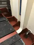 Ruoppaaja myynnissä