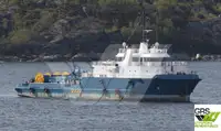 Työveneet Myytävänä