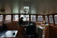 Työalukset myynnissä