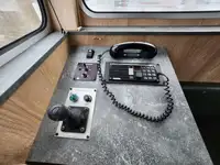 Työalukset myynnissä