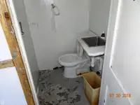 Kutteri myynnissä