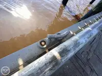 Proomu myynnissä