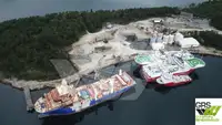 Fast Supply Vessel (FSV) Myytävänä