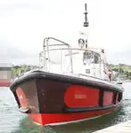 Ohjausalus myynnissä